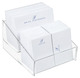 Classic Script Initial and Name Post-it® Pack Image 3 of 4